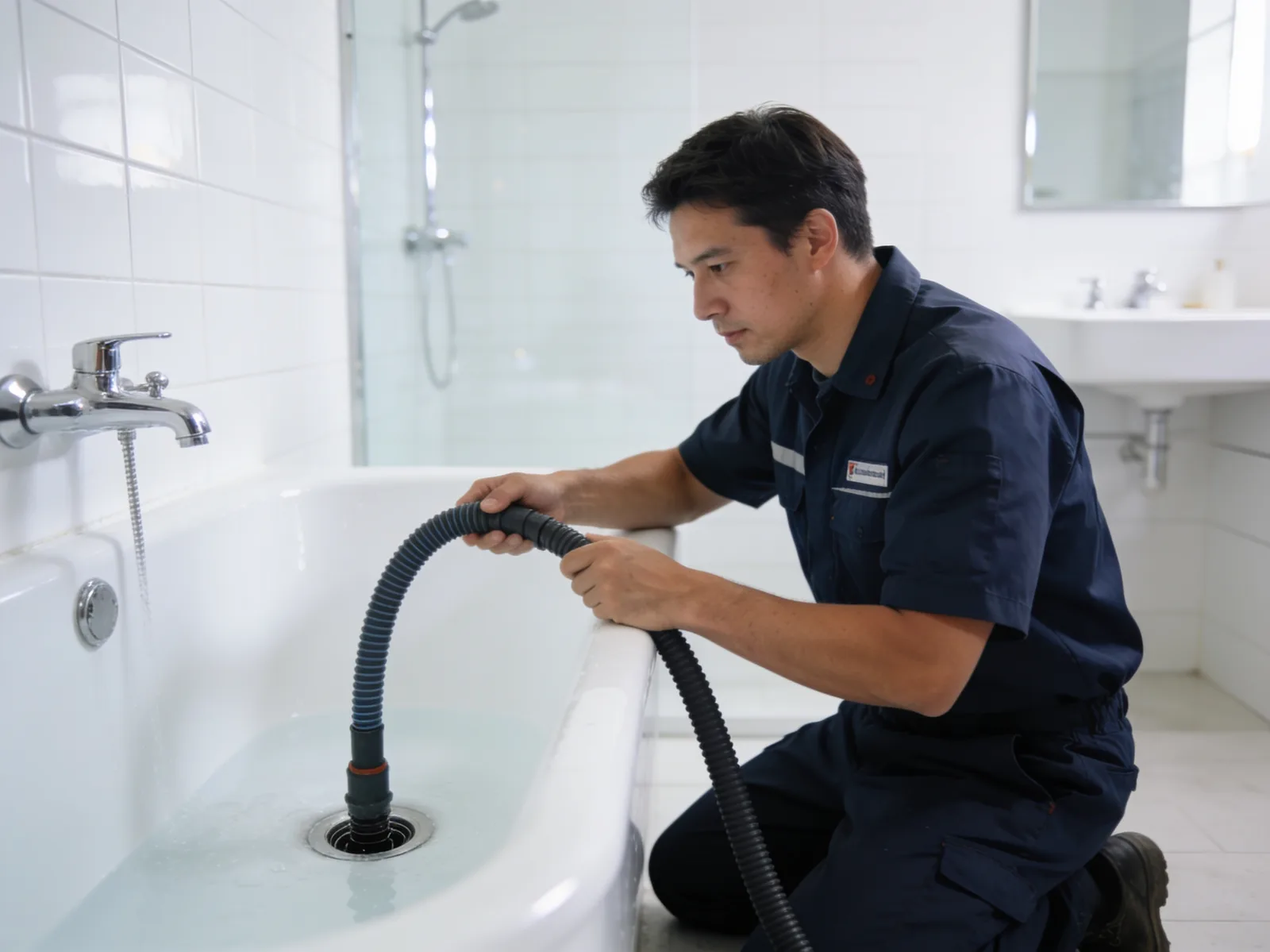 Emergency Plumber Freeport, KS FAQs
